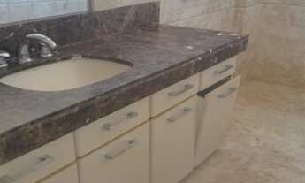 Imagem 6: Aluguel - APARTAMENTO - SAVASSI Belo Horizonte MG