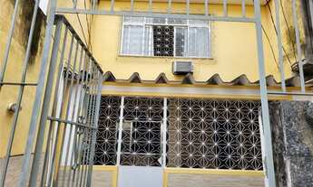 Imagem 4: Casa de Vila Casa com 2 dormitórios