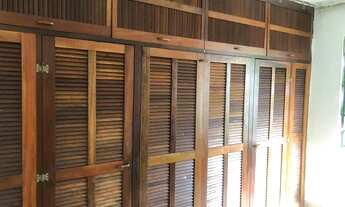 Imagem 6: Casa de vila para aluguel com 60 metros quadrados com 2 quartos em Taquara - Rio de Janeir