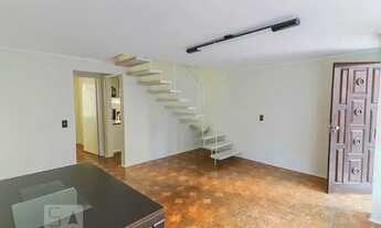 Imagem 3: Casa para Aluguel - Butantã, 3 Quartos, 155 m2