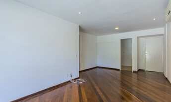 Imagem 2: VISTA DESLUMBRANTE