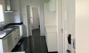 Imagem 4: Apartamento para alugar no bairro Paraíso - São Paulo/SP, Zona Sul