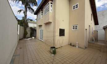 Imagem: CASA RESIDENCIAL em JUNDIAÍ - SP, JARDIM