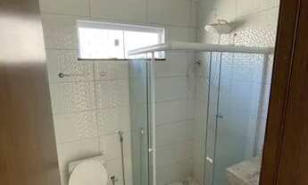 Imagem 6: Alugo Casa com 2 dormitórios