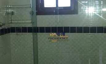 Imagem 4: Sobrado - venda por R$ 3.200.000,00 ou aluguel por R$ 15.580,00/mês - Cerâmica - São Caeta