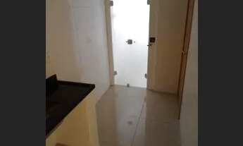 Imagem 6: Aluga-se Apartamento