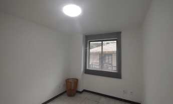 Imagem 3: Apartamento para aluguel com 55 metros quadrados com 1 quarto