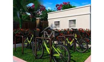 Imagem 3: APARTAMENTO CANOAS - RS