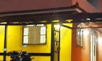 Imagem 3: Venda Casa com 3 dormitórios