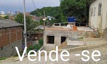 Imagem 3: Vende -se Uma Casa