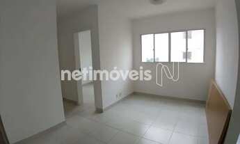 Imagem: Locação Apartamento 2 quartos Ourimar