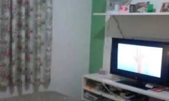 Imagem 5: APTO JAGUARIBE Apartamento com 3 dormitórios