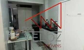 Imagem 6: Apartamento para venda tem 120 metros quadrados com 3 quartos em Ipanema - Rio de Janeiro