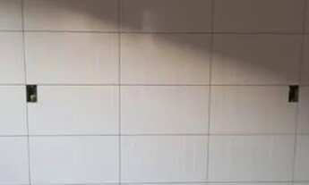 Imagem 7: Casa em Nova Odessa