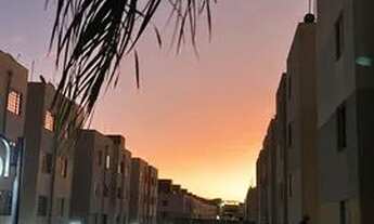 Imagem 6: Vendo Apartamento (quitado) aceito carro