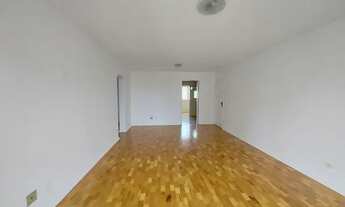 Imagem 3: SAO PAULO - Apartamento padrao - MOEMA