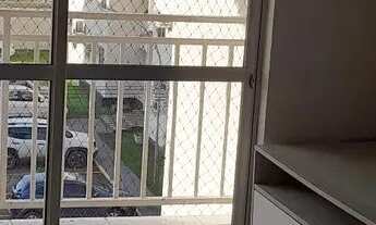 Imagem: ALUGO APTO 3 QTOS NO COND. FELICITÁ