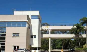 Imagem 6: Apartamento com 3 quartos à venda, 122 m² por R$ 869.000 - Jardim Rio Pequeno - São Paulo