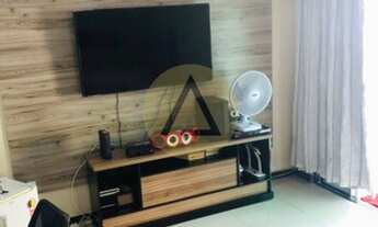 Imagem 5: Casa 04 quartos no Vale dos Cristais