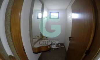 Imagem 4: Apartamento Cobertura, residencial para Locação Cerqueira César, São Paulo