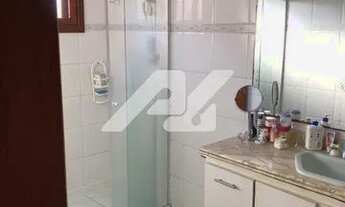 Imagem 2: Casa - Tijuco das Telhas - Campinas