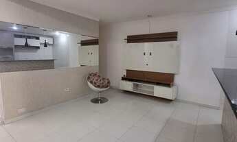 Imagem 4: Opotunidade Excelente Casa terrea