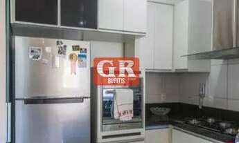 Imagem 7: Apartamento à venda, 3 quartos, 1 suíte, 1 vaga, Estoril - Belo Horizonte/MG