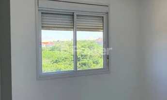 Imagem 2: Apartamento à venda Rua Walton Pontes Carpes, Vila Nova - Porto Alegre