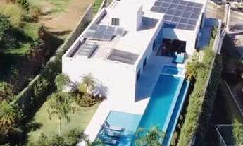 Imagem 2: SOBRADO EM CONDOMÍNIO DE ALTO PADRÃO