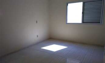 Imagem 5: Casa Comercial / Centro