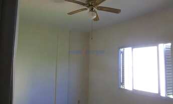 Imagem 6: Apartamento - Chácara da Barra - Campinas