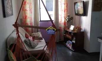 Imagem: COMPRE HOJE NO BAIRRO GUILHERMINA 2 DORMS!