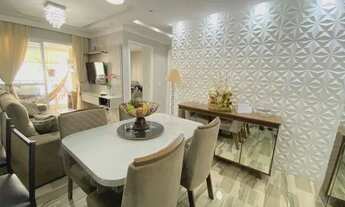 Imagem 5: Apartamento Venda Possui 63 M² Com 2 Dormitórios Amplos . São Caetano do Sul/ SP