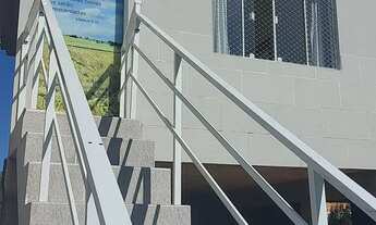 Imagem 6: Casa de aluguel Casa com 2 dormitórios