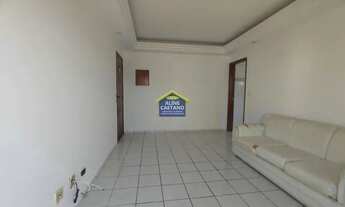 Imagem 6: 2 dorms, sendo 01 suite, 01 vaga, no coracao da cidade!