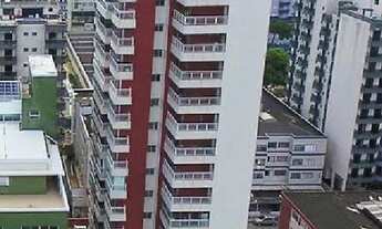 Imagem: Apartamento à venda na Ocian