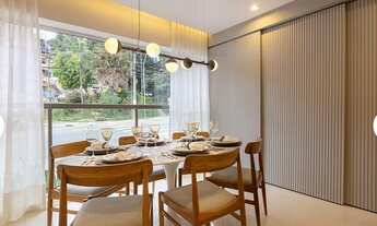 Imagem 2: Pompéia- Vários motivos para você morar! Excelente localização, próximo ao metrô.Lazer e S