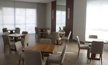 Imagem 7: Apartamento para venda possui 189 metros quadrados com 3 OU 4 suítes.Jardim Florença - Lim