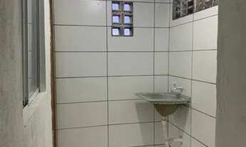 Imagem 4: Kitnet - Ponta da Terra