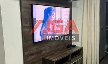 Imagem 3: SÃO PAULO - Apartamento Padrão - VILA ISA