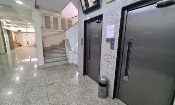 Imagem 2: Rio de Janeiro - Apartamento Padrão - Copacabana