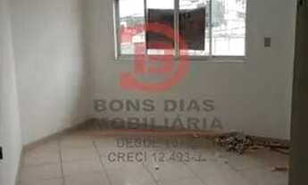 Imagem 5: Apartamento- Jardim Carmelita