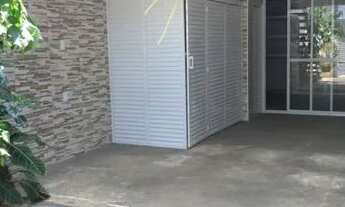 Imagem 2: Casa com 100m² para locação na cidade de São Paulo bairro Jardim Panorama