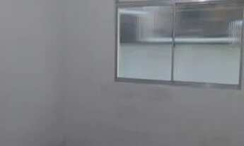 Imagem 3: Aluga-se casa em mussurunga