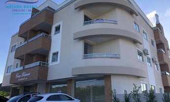 Imagem: Apartamento com 1 dormitório à venda