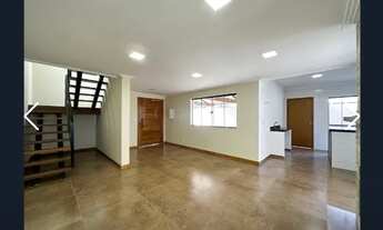 Imagem 3: Casa Condomínio Reserva São Pedro