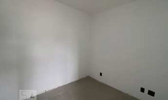 Imagem 5: Apartamento para Aluguel - Vila Santa Clara, 1 Quarto, 30 m2