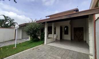 Imagem: Vendo sobrado no bairro Vista Verde