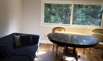 Imagem 4: Apartamento no Centro de Gramado!