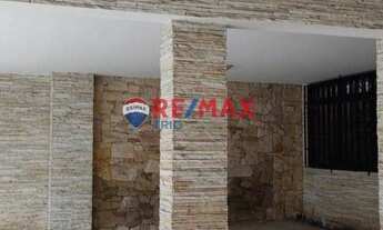 Imagem 4: Casa com 4 quartos, 282 m², aluguel por R$ 8.000/mês